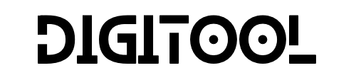 Digitool WP