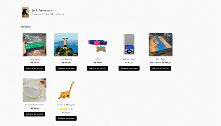 Captura de tela 2025-08-03 012941