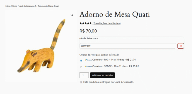 Captura de tela 2025-08-03 013312