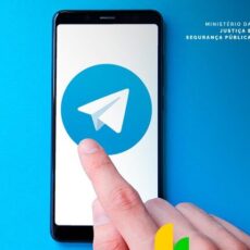 Plugin Mensagens Automáticas Telegram