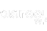 Digitool WP