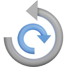 All-in-One WP Migration - Sem Limite de Backup