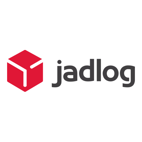 Jadlog